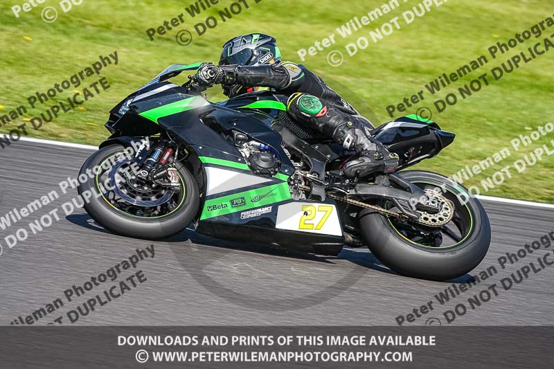 donington no limits trackday;donington park photographs;donington trackday photographs;no limits trackdays;peter wileman photography;trackday digital images;trackday photos